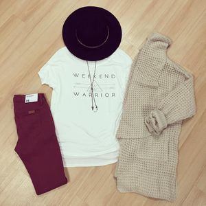 Image post by @shopoutoftown on Instagram