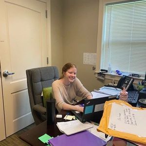 Image post by @cctcharlotte on Instagram