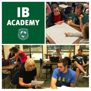 Image post by @isd883 on Instagram
