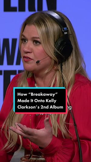 Video post by @howardsternshow on TikTok