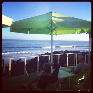 Image post by @wsl.qs on Instagram