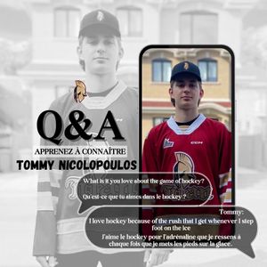 Image post by @abtitan on Instagram