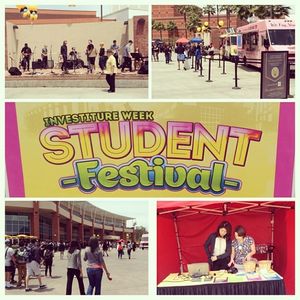 Image post by @mycalstatela on Instagram
