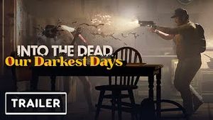 Video post by @ign on YouTube