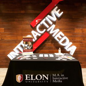 Image post by @elonimedia on Instagram