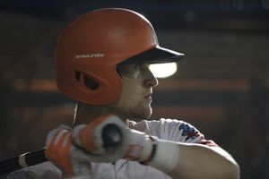 Image post by @cplbaseball on Instagram