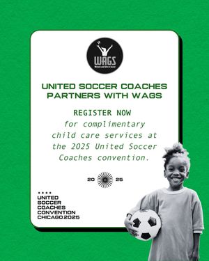 Image post by @unitedsoccercoaches on Instagram
