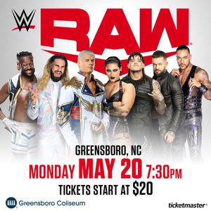 Image post by @gbocoliseum on Instagram