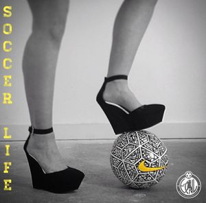 Image post by @ecnlgirls on Instagram