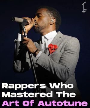 Image post by @fantastichiphop_ on Instagram