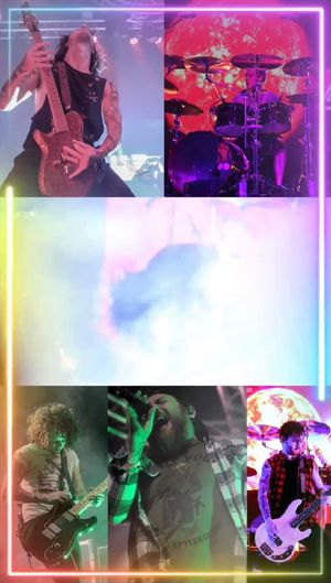 Video post by @AAofficial on Twitter