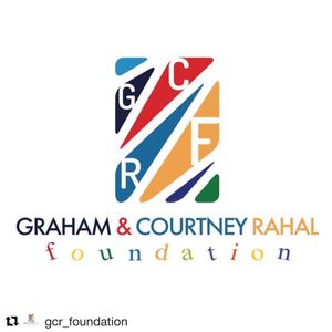Image post by @courtneyforce on Instagram