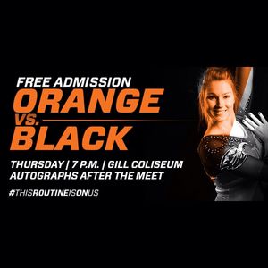 Image post by @beavergym on Instagram