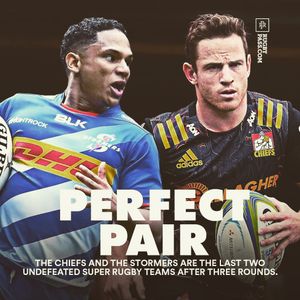 Image post by @rugbypass on Instagram