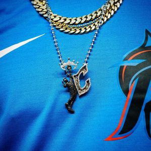 Image post by @jcruizphotography on Instagram