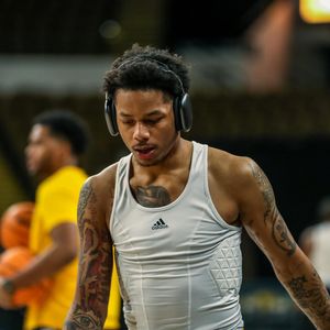 Image post by @mke_mbb on Instagram