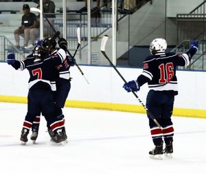 Image post by @misenbarger_photography on Instagram