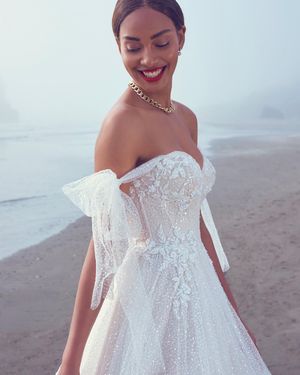 Image post by @maggiesotterodesigns on Instagram