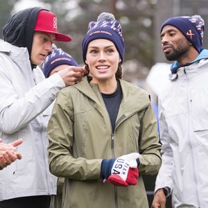 Image post by @steeple_squigs on Instagram