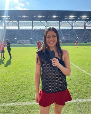 Image post by @thehaiyalevel on Instagram