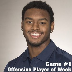 Image post by @nevadafootball on Instagram