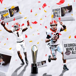 Image post by @chrisstudios_ on Instagram