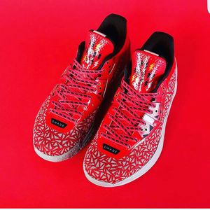 Image post by @dwyanewade on Instagram