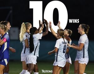 Image post by @eckerdtritons on Instagram