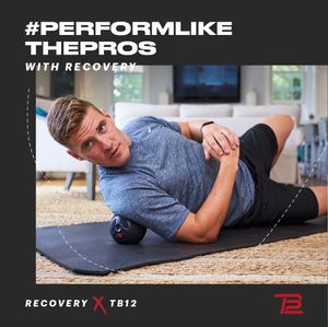 Image post by @tb12sports on Instagram