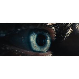 Image post by @company_3 on Instagram