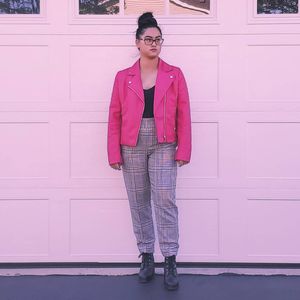 Image post by @amanda_carmela on Instagram