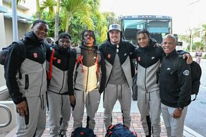 Image post by @bocabowl on Instagram