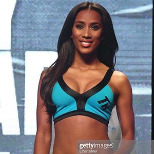 Image post by @trknockouts on Instagram
