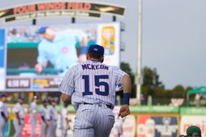 Image post by @sbcubs on Instagram