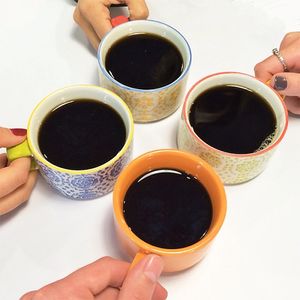 Image post by @keurig on Instagram