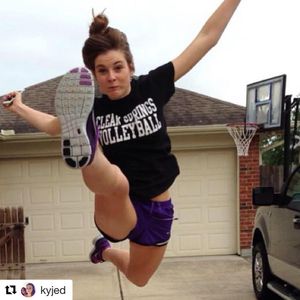 Image post by @utamavsvb on Instagram