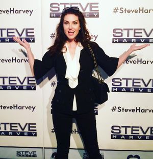Image post by @elenacardone on Instagram