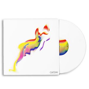 Image post by @vinylmeplease on Instagram