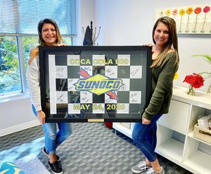 Image post by @bradkeselowski on Instagram