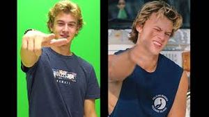 Video post by @natv2599 on YouTube