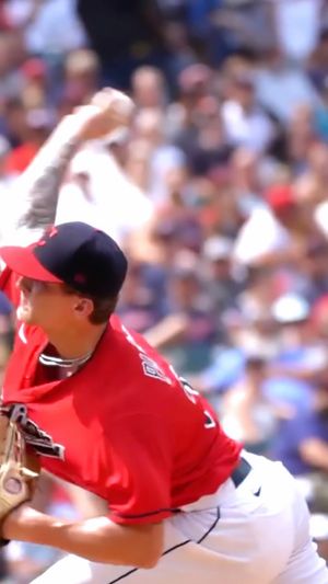 Video post by @z3plesac on Instagram