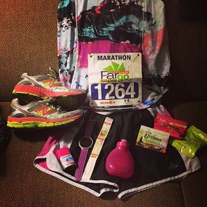 Image post by @goultima on Instagram