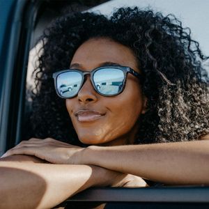 Image post by @knockaround on Instagram