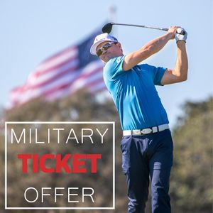 Image post by @thersmclassic on Instagram