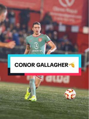 Video post by @atleticodemadrid on TikTok
