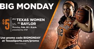 Image post by @texaswbb on Instagram