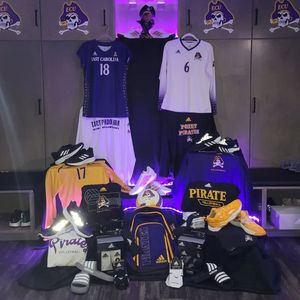 Image post by @ecuvb on Instagram