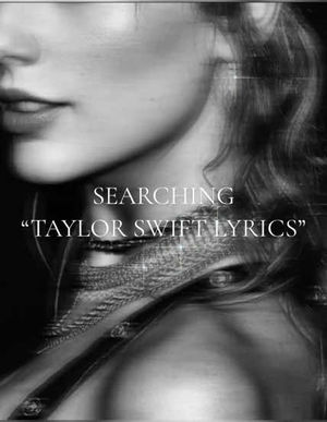 Video post by @missameliamarie_ on TikTok