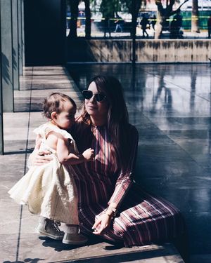 Image post by @byohlola on Instagram