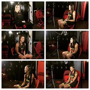 Image post by @terpswbb on Instagram